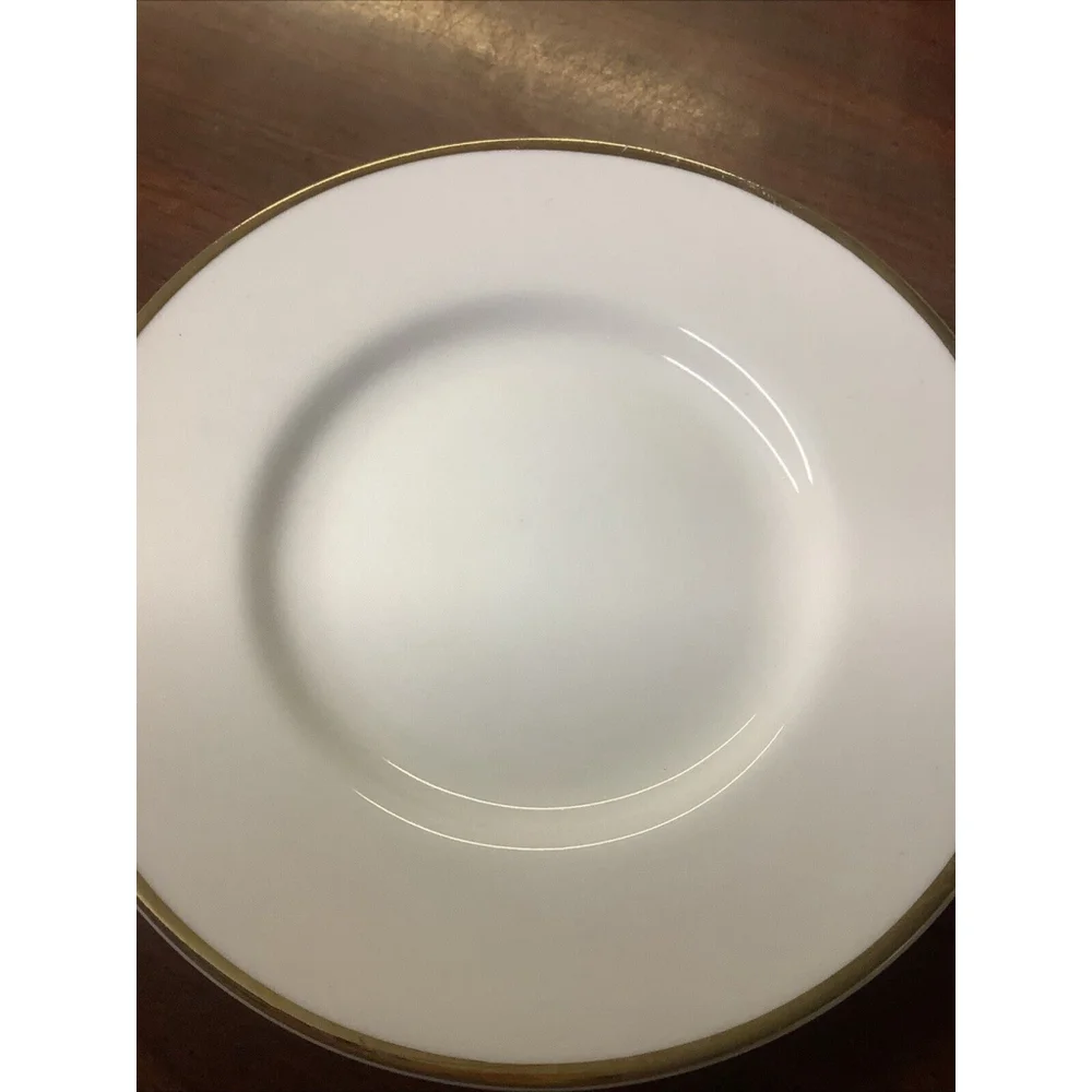 2002 Vintage Farberware 
